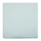 Candide Ocean Friendly - Сгъваем Матрак 60X120СмХ7См Продукт Candide Ocean Friendly - Сгъваем Матрак 60X120СмХ7См - 8 - BG Hlapeta